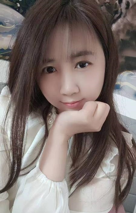 余杭兼职安宁