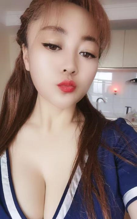 兼职熟女少妇