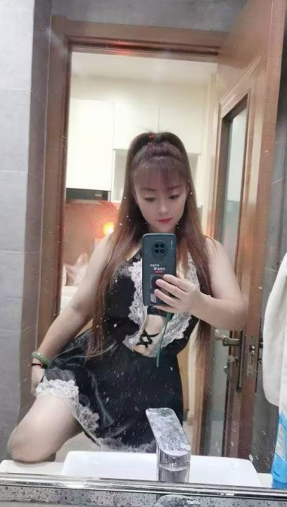 兼职熟女少妇