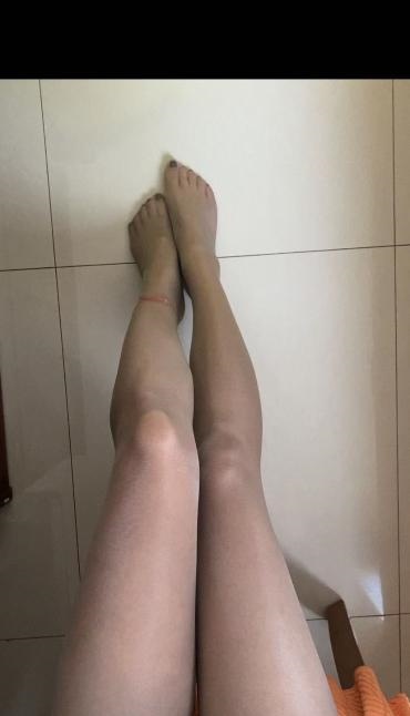 西青熟女闷骚少妇