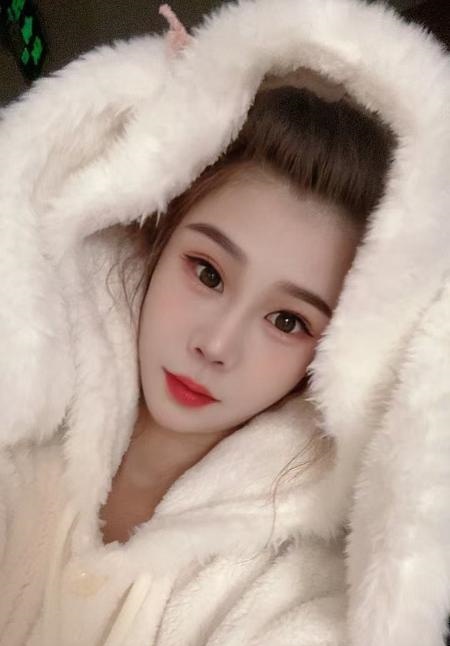 西青熟女闷骚少妇