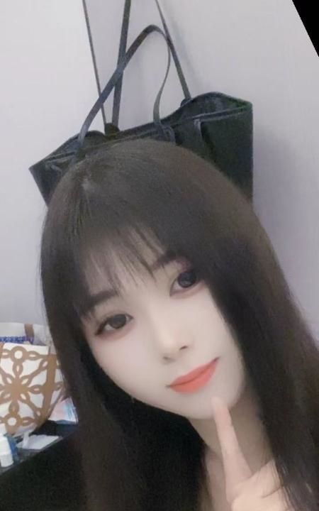 良家少妇优优