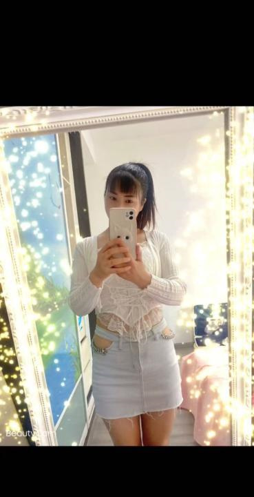 良家少妇优优