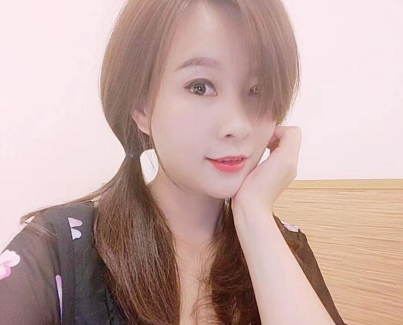 广州水床