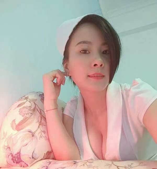 广州水床