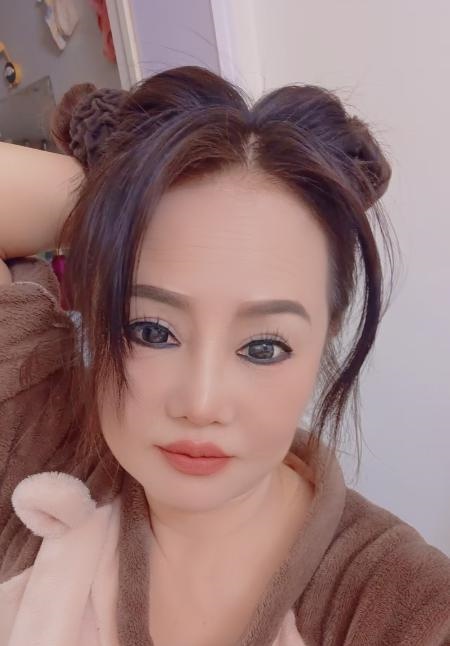 庐阳熟女雪莲