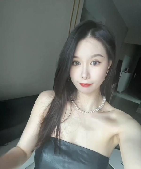 罗湖区大奶白伊丽