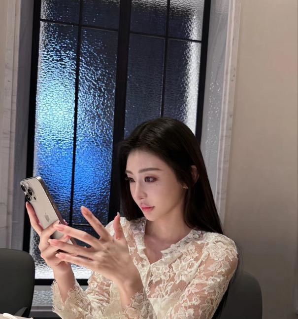 成都昆感沈美玲