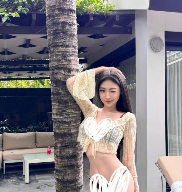 成都昆感沈美玲