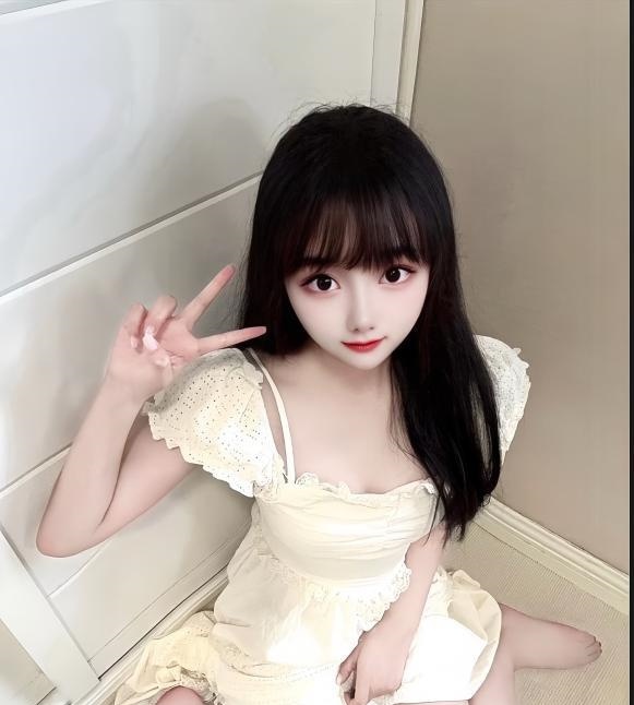 性感骚妹妹