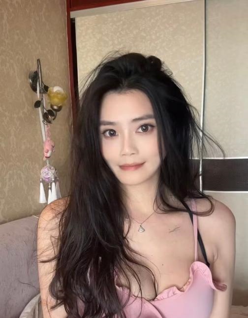 王家湾小宝贝