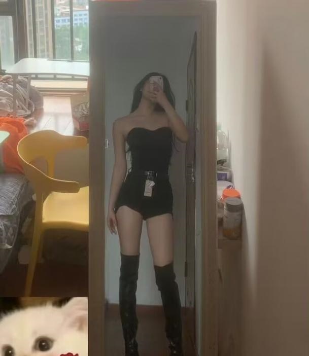王家湾小宝贝