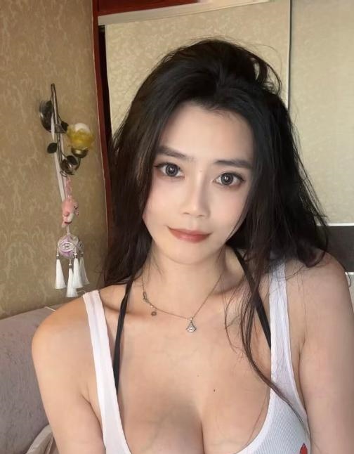 王家湾小宝贝