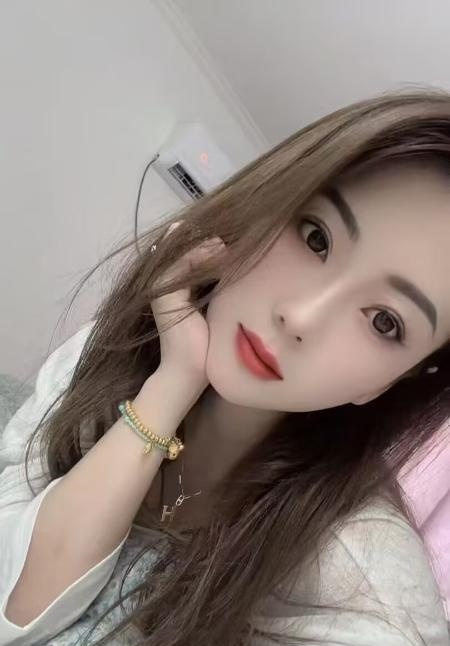 包河小颖