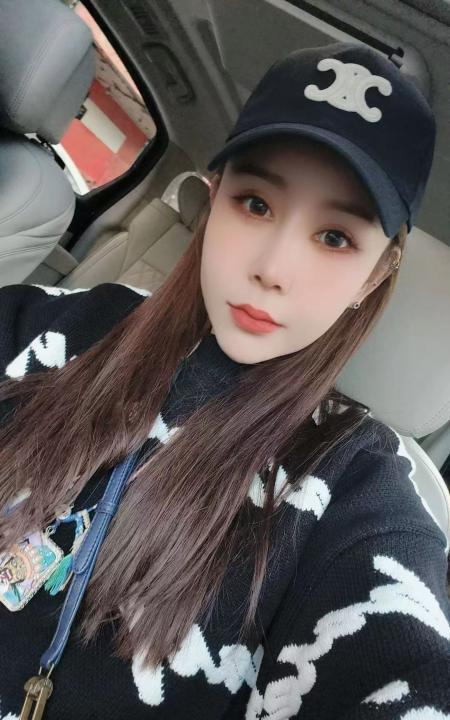 苏州颜值高性价比