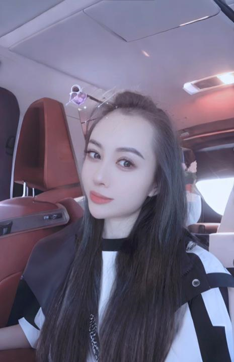 气质轻熟女服务好可可