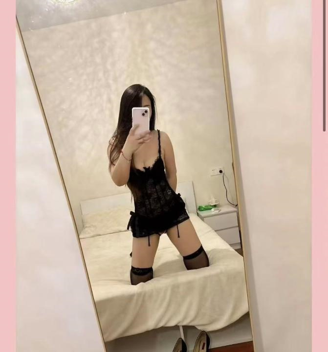 武昌服务系贝贝