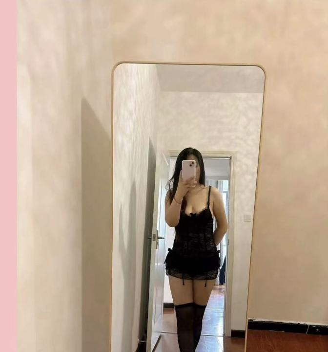 武昌服务系贝贝