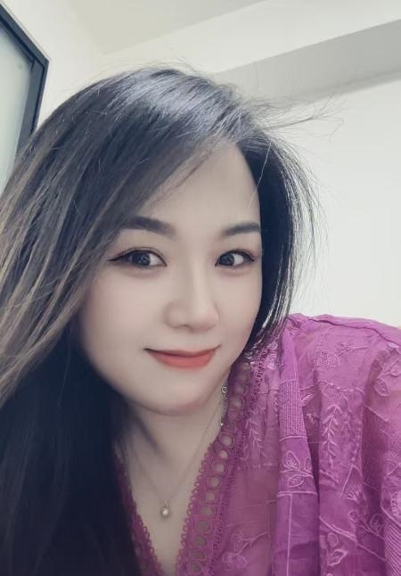 武昌服务系贝贝