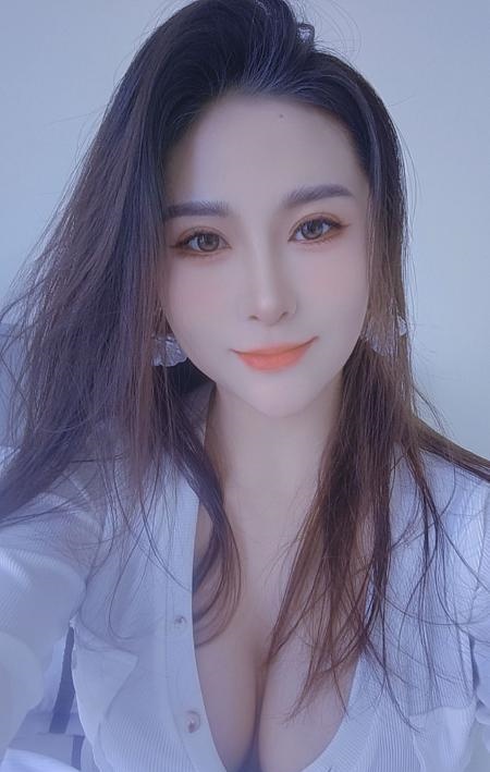 包和御姐型少妇