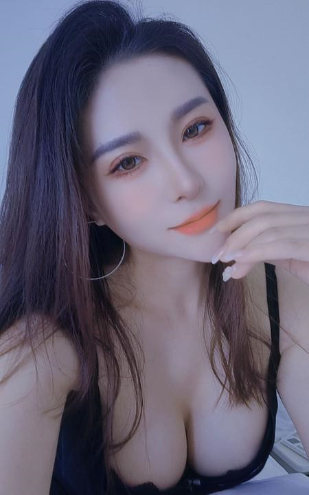 包和御姐型少妇