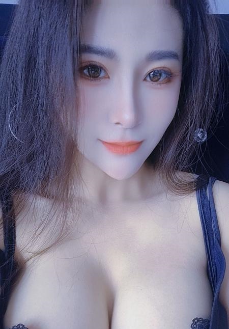 包和御姐型少妇