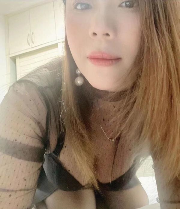 梁家河附近大屁股少妇