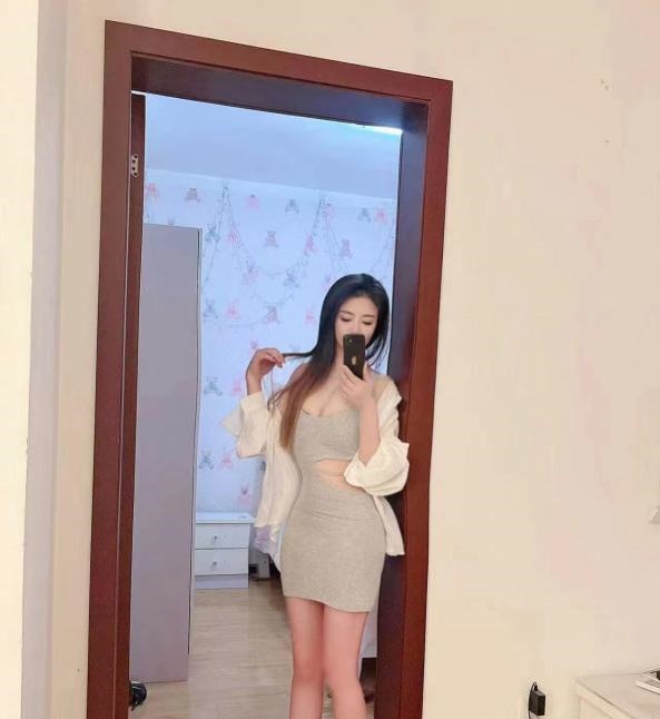 高升桥3通小骚骚