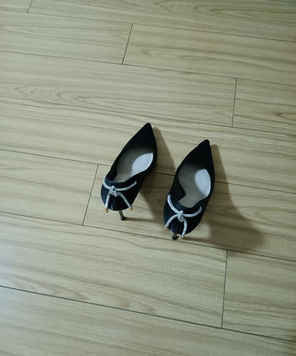 南方妹子服务型