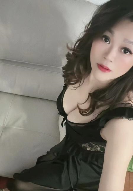 南坪万达特骚少妇珊珊