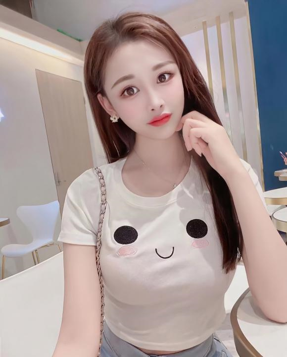 拱北yoyo小骚货
