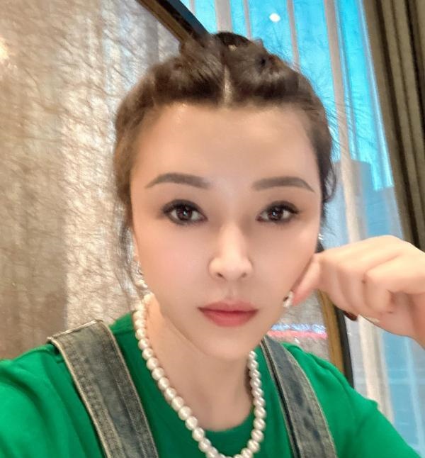 西门骚少妇