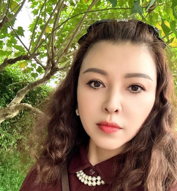 西门骚少妇