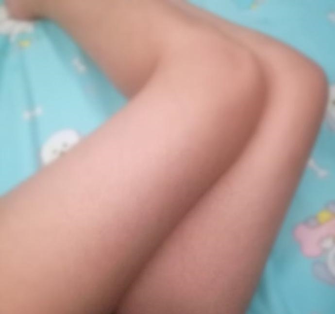 南通美女胸大