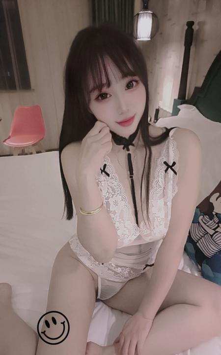 普陀好身材