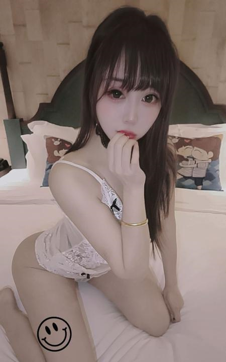 普陀好身材