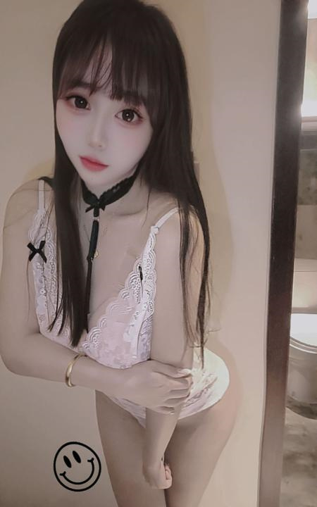 普陀好身材