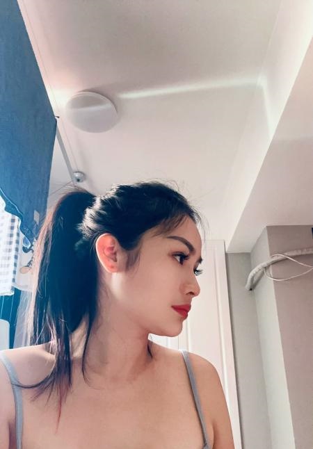 普陀苏美美服务