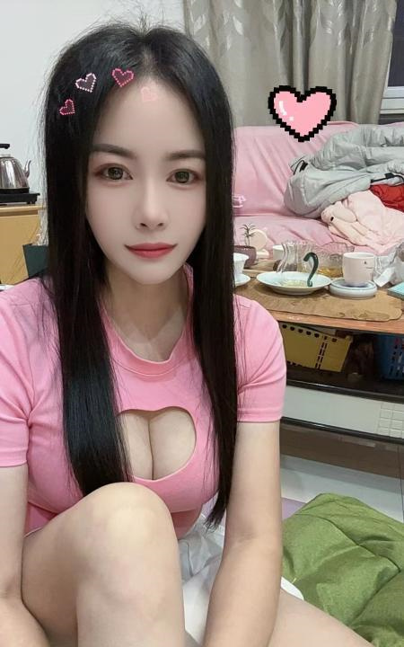 钟楼大胸服务系