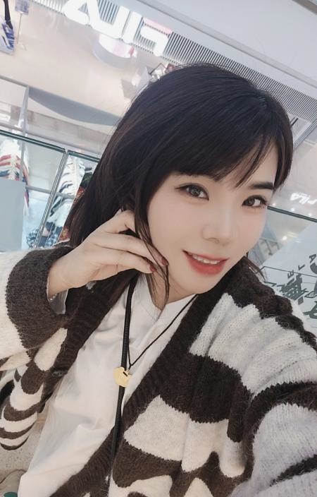 双乐园小骚妇