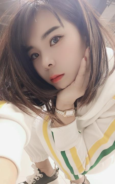 双乐园小骚妇