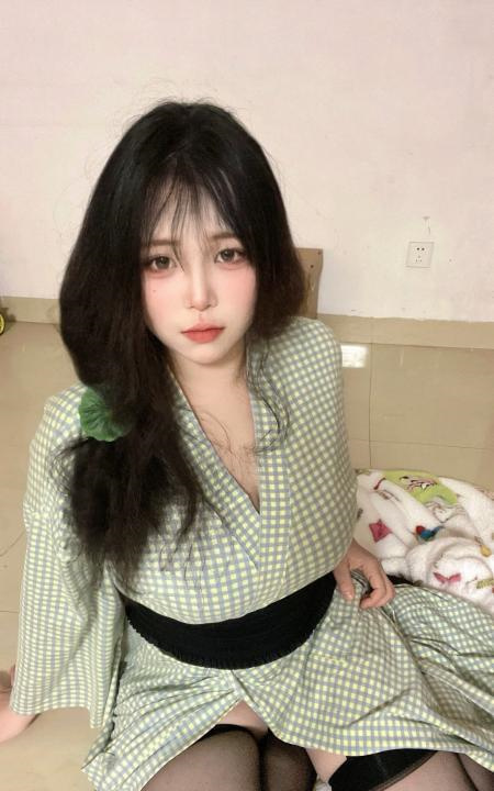 包河肉感奈奈酱
