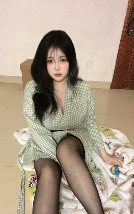 包河肉感奈奈酱