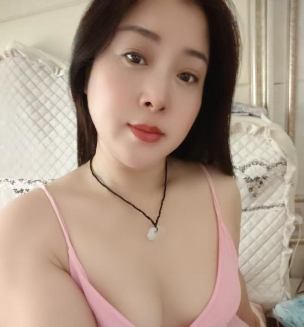 瑶海熟妇蝴蝶
