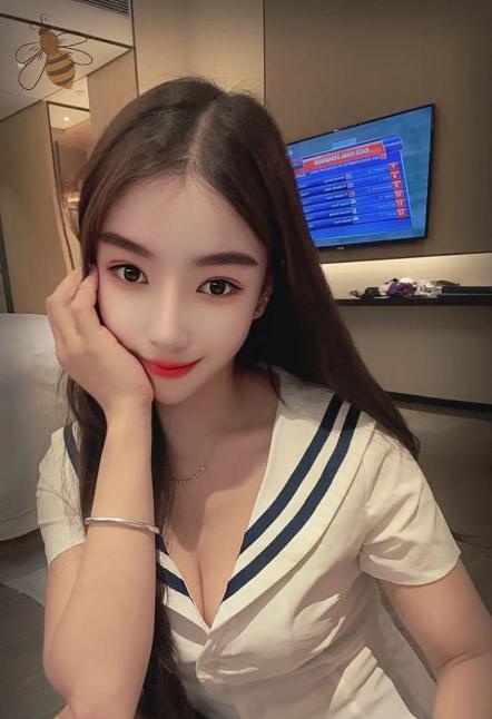 宝安西乡小美