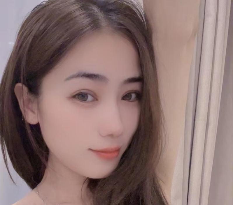 湖南御姐陶陶