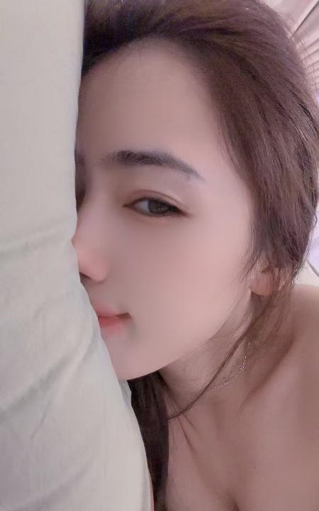 湖南御姐陶陶