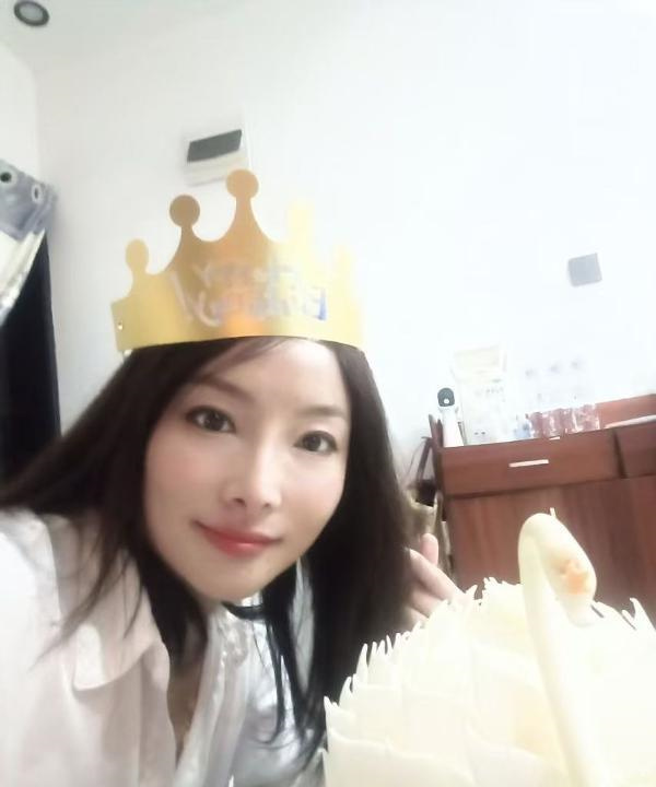 普陀长寿夏梦