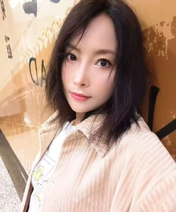普陀长寿夏梦