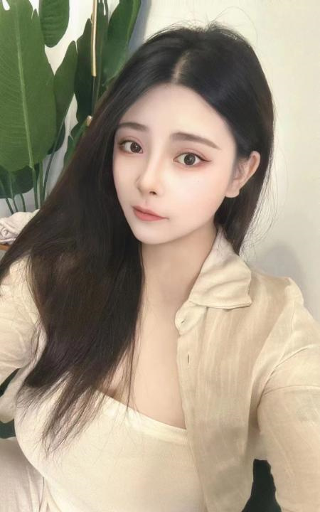 惠城 萌曦